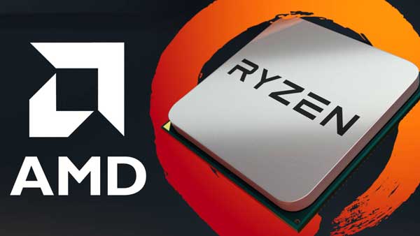El futuro de las marcas AMD Ryzen y Radeon RX