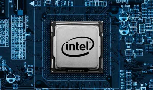 El sistema TDT de Intel busca resistir al malware