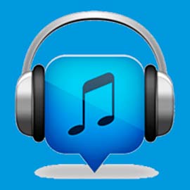 free music downloader mp3