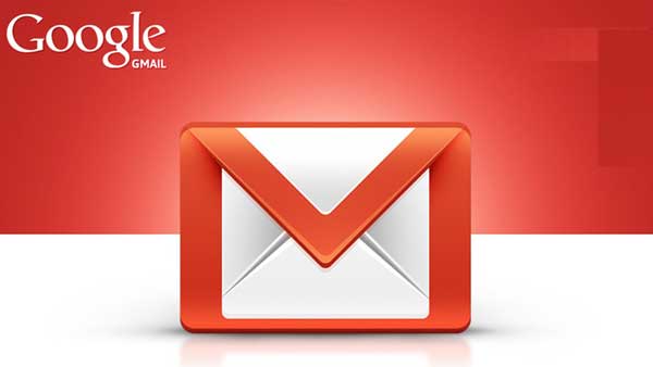 Primeras imágenes del nuevo diseño de Gmail