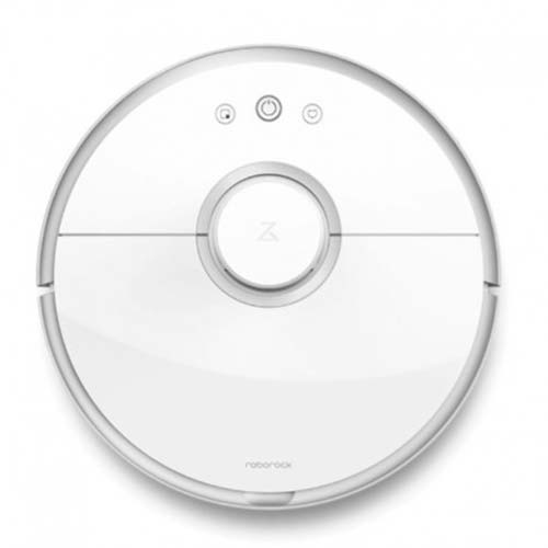 Xiaomi Vacuum 2