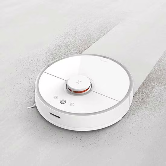 Xiaomi Vacuum 2
