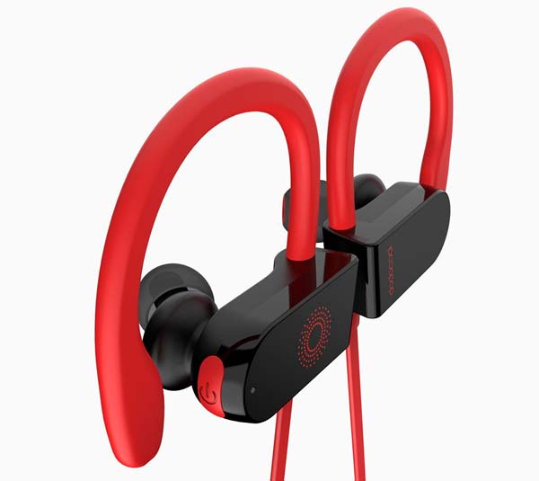 promoción en dodocool, auriculares