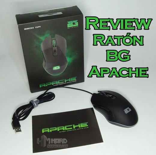 ratón apache bg