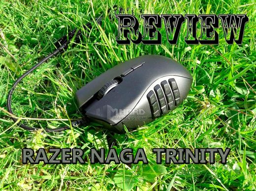 razer naga trinity portada