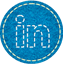 Comparte en LinkedIn