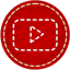 Visita nuestro canal