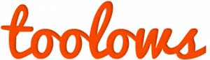 aplicación toolows