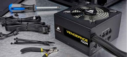 corsair series 80 plus