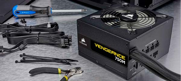 corsair series 80 plus