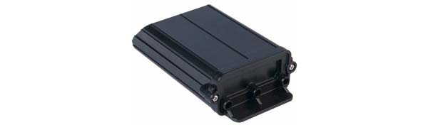 localizador gps y grabadora de voz