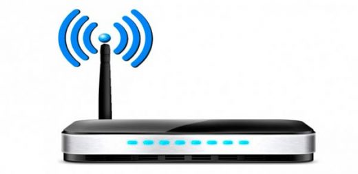 nuevos malware que dañan routers