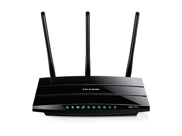 nuevos malware que perjudican nuestros routers