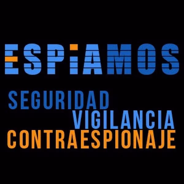 localizador gps y grabadora de voz