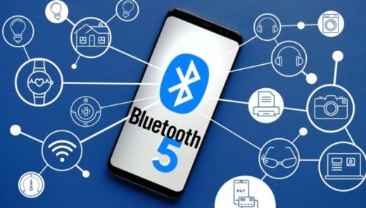 bluetooth es vulnerable, portada