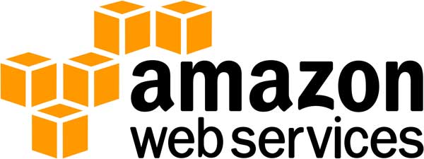 Cómo usar la virtualización de sistemas con VMware