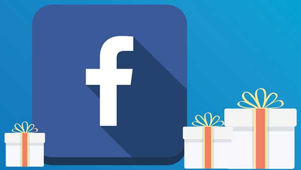 Estafas por internet más usadas en Facebook