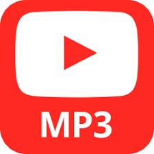 aplicacion free youtube to mp3 converter