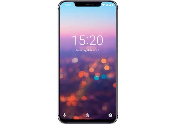 ofertas en gearbest