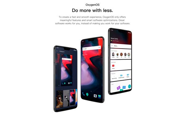 ofertas en gearbest