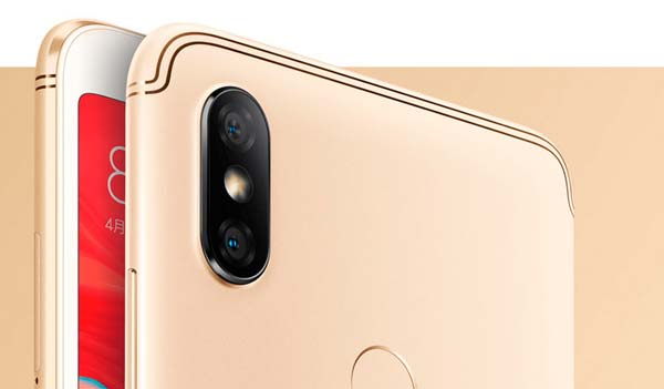ofertas en gearbest
