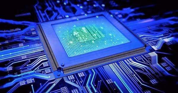 Intel Whiskey Lake lleva más allá el proceso de 14 nm