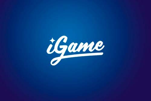 mejores juegos igame