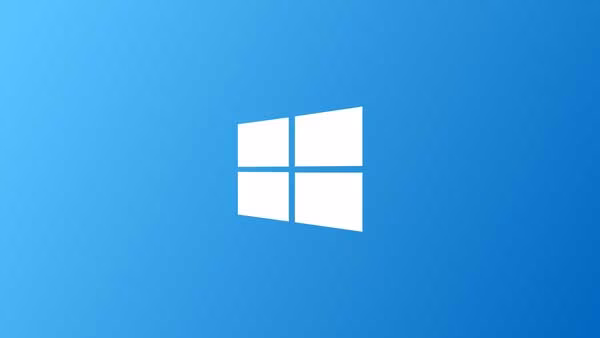 Microsoft estaría trabajando en un nuevo sistema Windows