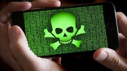 Antivirus Gratis para Android, Utilidad y Comparativa