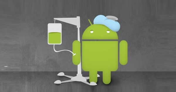 Antivirus Gratis para Android, Utilidad y Comparativa