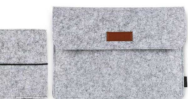 Artículos Dodocool y Koogeek de oferta temporalmente