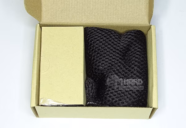 auriculares da164 de dodocool