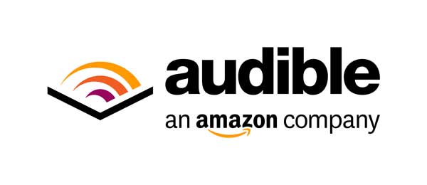 Descargar audiolibros es más fácil con estas aplicaciones