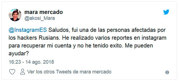 hackers rusos