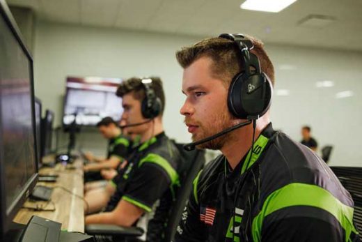 Los Elite Pro 2 de Turtle Beach llegan para consolas