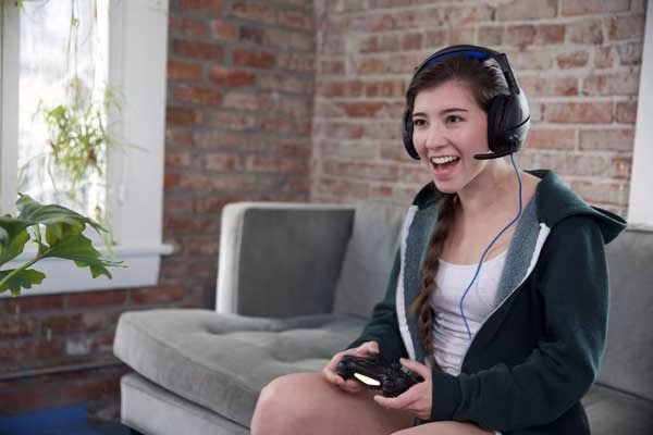 Los auriculares gaming Stealth 300 de Turtle Beach ya a la venta