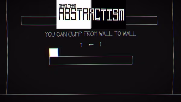 steam elimina un juego de su plataforma