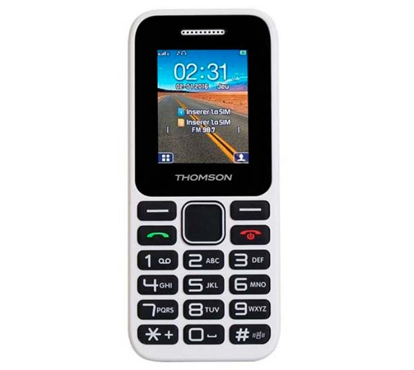 movil thomson tlink