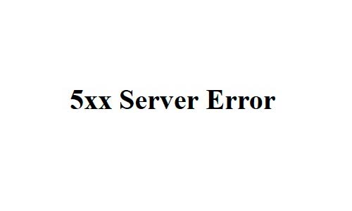 error instagram