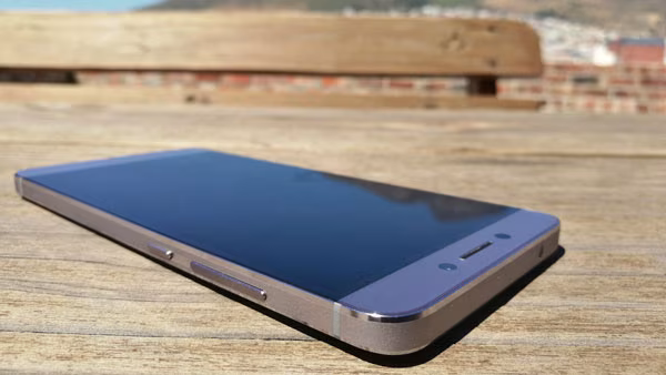 LeEco Le 2 a precio rebajado por tiempo limitado