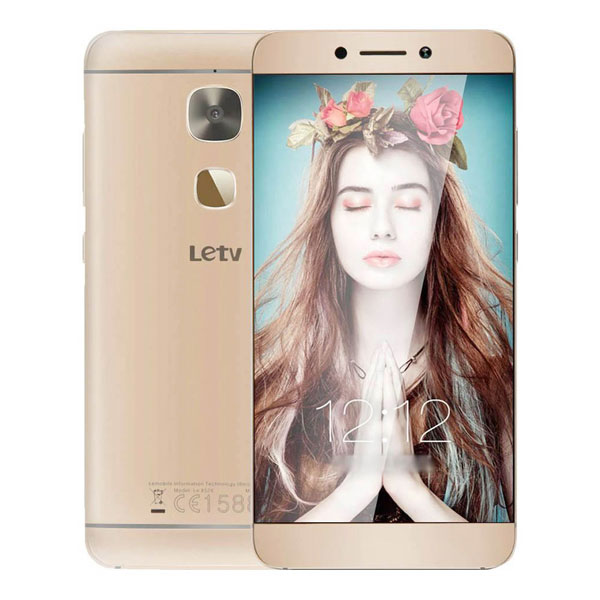 LeEco Le 2 a precio rebajado por tiempo limitado