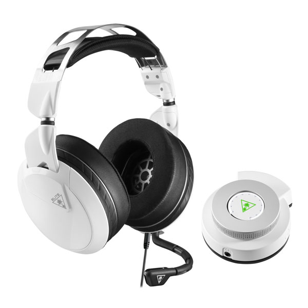 Los Elite Pro 2 + SuperAmp llegan a las tiendas