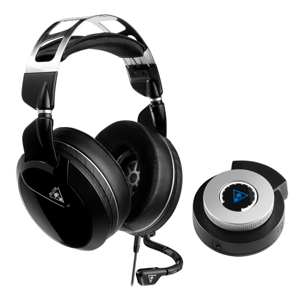 Los Elite Pro 2 + SuperAmp llegan a las tiendas