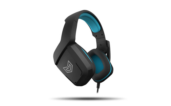 Radar es la nueva serie de auriculares económicos de BG