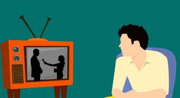 television gratis