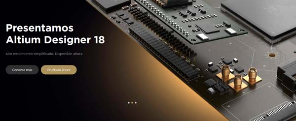 altium pcb