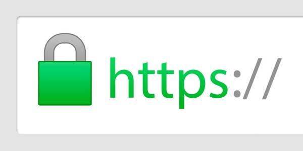 certificado ssl