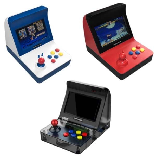 A8-Retro-colores