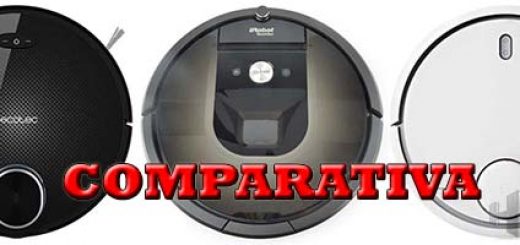 Conga comparativa portada