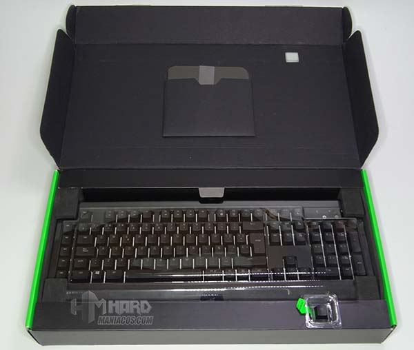 blackwidow chroma v2